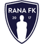 Rana logo