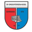 SV Drochtersen/Assel logo
