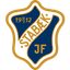 Stabæk II logo
