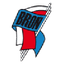Broń Radom logo