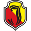 Jagiellonia II logo