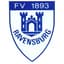 FV Ravensburg logo