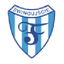 Flota Świnoujście logo