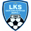 Goczałkowice Zdrój logo