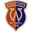 Warta Gorzów logo