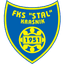 Stal Kraśnik logo