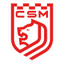 CSM Satu Mare logo