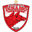 Dinamo Bucureşti II logo