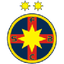 FCSB II logo
