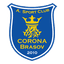 Corona Braşov logo
