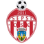 Sepsi II logo