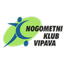 Vipava logo