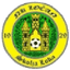 Škofja Loka logo