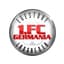 Germania Egestorf logo