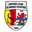 La Sarraz-Eclépens logo