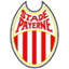 Stade Payerne logo