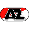 AZ U19 logo