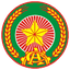 Công An Nhân Dân logo