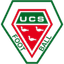 Union Cosnoise logo