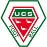 Union Cosnoise logo