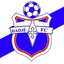 Dadjè logo