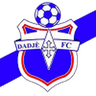 Dadjè logo