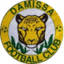Damissa logo