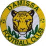 Damissa logo