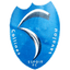 Espoir Savalou logo