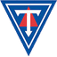 Tindastóll W logo