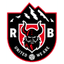 RB logo