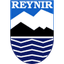 Reynir Hellissandur logo
