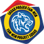 Skuad Projek logo