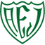 Jataiense logo