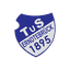 TuS Erndtebruck logo