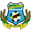 Planaltina U20 logo