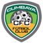 Cumbayá logo