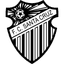 Santa Cruz RS logo