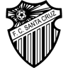 Santa Cruz RS logo