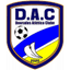 Dourados Atlético logo