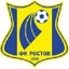 Rostov W logo