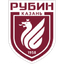 Rubin Kazan W logo