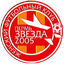 Zvezda Perm W logo