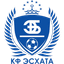 Eskhata logo