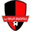 Irao logo