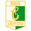 BSG Chemie Leipzig logo