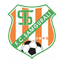 Samgurali II logo