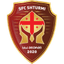Shturmi logo