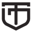 Torpedo Kutaisi II logo