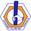 Dynamo de Douala logo